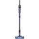 Tower VL60 NimbleVac