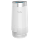 Tredy TD-1300