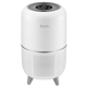 Tredy TD-1500