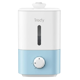 Tredy TD-2600