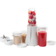 Tribest Personal Blender