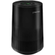 Trotec AirgoClean 11 E