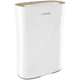 Trotec AirgoClean 110 E