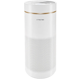 Trotec AirgoClean 170 +