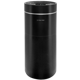 Trotec AirgoClean 171 E