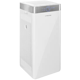 Trotec AirgoClean 200 E