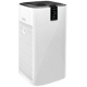 Trotec AirgoClean 250 E