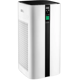 Trotec AirgoClean 350 E