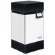 Trotec AirgoClean One