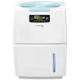 Trotec Airwasher AW 10 S