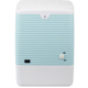Trotec Airwasher AW 20 S