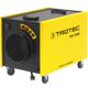 Trotec TAC 3500