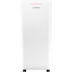 Trotec TTK 64 HEPA