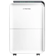 Trotec TTK 99 HEPA