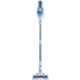 Trucozie T350