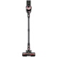 Trucozie T351