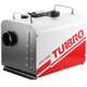 TURBRO Arcade H8BP