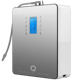 Tyent Q-Series