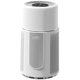 Uahpet Air Purifier