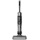 Ultenic AC1 Elite