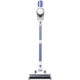 Ultenic U10 Ultra