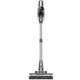 Ultenic U12 Vesla