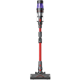 Ultenic U16 Flex