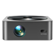 Ultimea Apollo P40