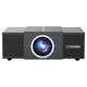 Ultimea Apollo P60