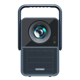 Ultimea Poseidon E40