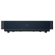 Ultimea Thor T60