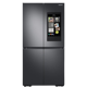 Samsung RF29A9771SG