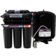 US Water Systems American Made RO