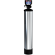 US Water Systems Bodyguard Plus