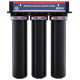 US Water Systems Magna