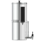 USWF SSGR2.25-CB