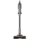 Uwant V500
