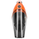 Vacmaster AA07V1