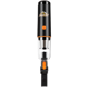 Vacmaster AA07V2