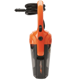 Vacmaster AA12V1