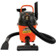 Vacmaster AA155