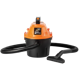 Vacmaster AA255