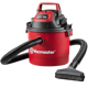 Vacmaster DVOM202P