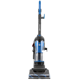 Vacmaster UC0501