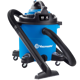 Vacmaster VBVA1010PF