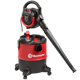 Vacmaster VBVB611PF