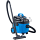 Vacmaster VF408