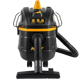 Vacmaster VFB511H