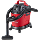 Vacmaster VHB305M