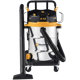 Vacmaster VJE1412SW